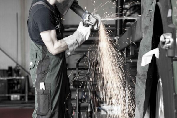 BEFA_Produktion_03_3 BEFA_Produktion_03_3