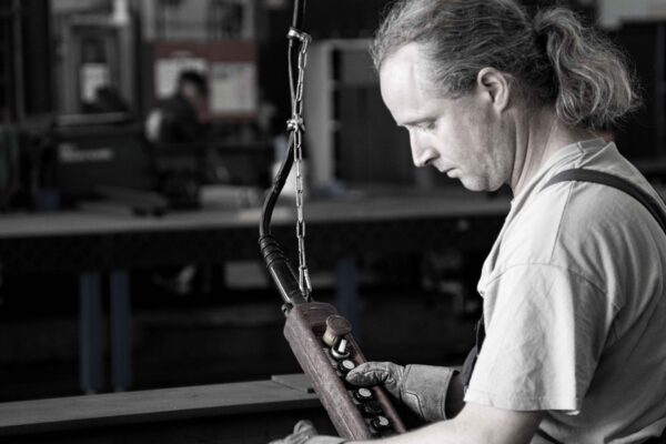 BEFA_Produktion_10_1 BEFA_Produktion_10_1