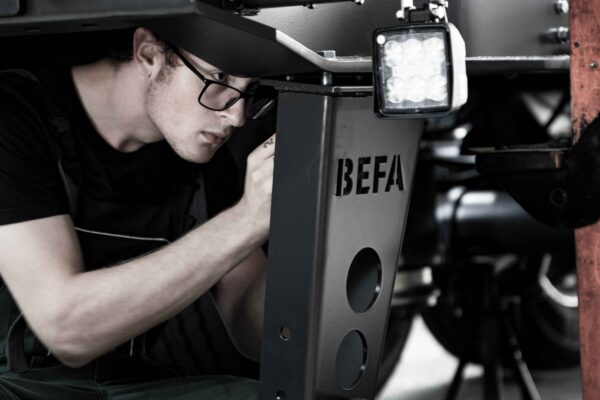 BEFA_Produktion_22 BEFA_Produktion_22