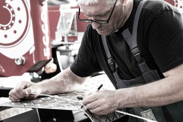 BEFA_Produktion_23 BEFA_Produktion_23