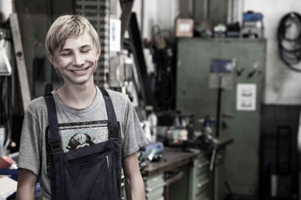 BEFA_Produktion_31 BEFA_Produktion_31