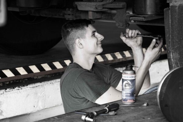 BEFA_Produktion_34 BEFA_Produktion_34