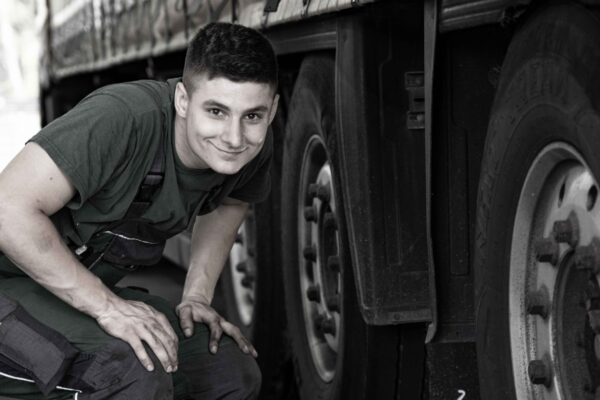 BEFA_Produktion_35 BEFA_Produktion_35