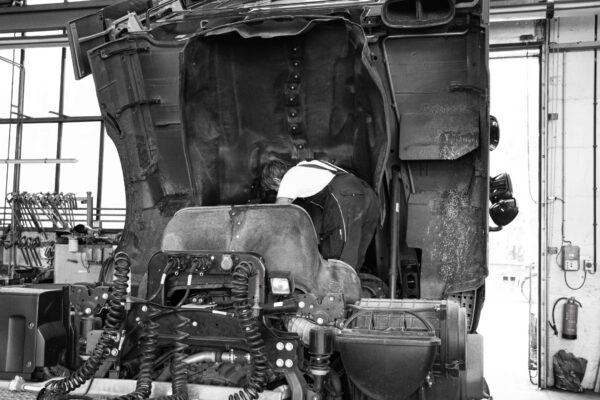 BEFA_Produktion_38 BEFA_Produktion_38