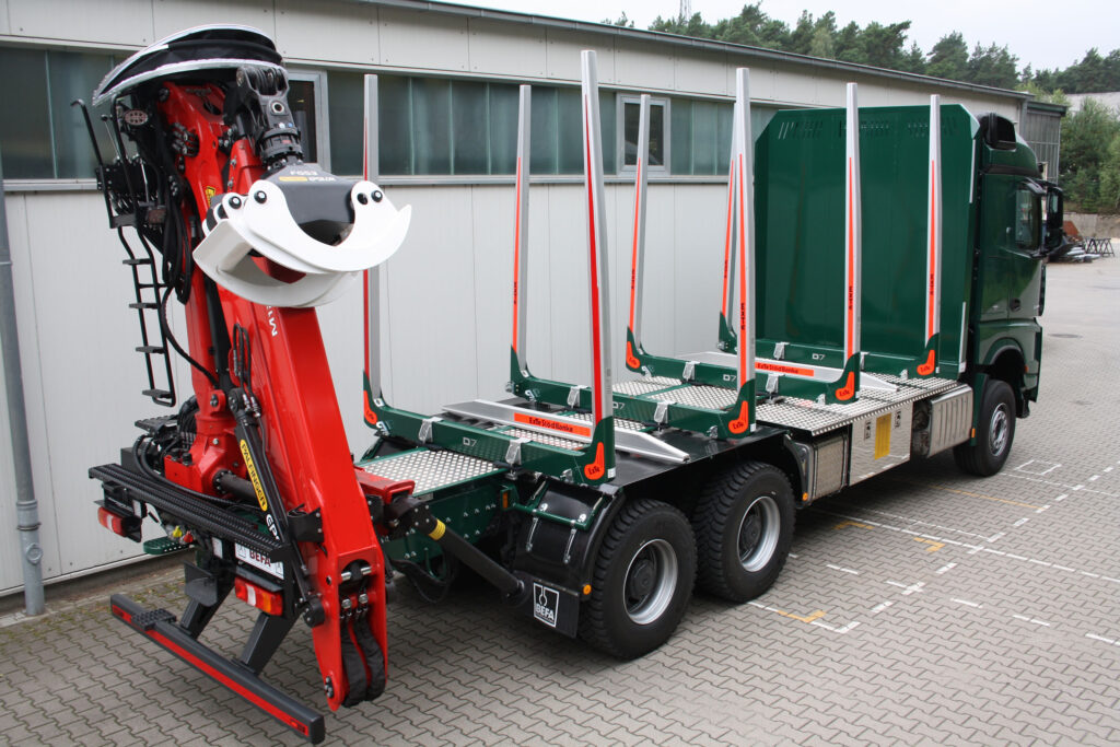 Kranaufbauten_BEFA_Belzig_01