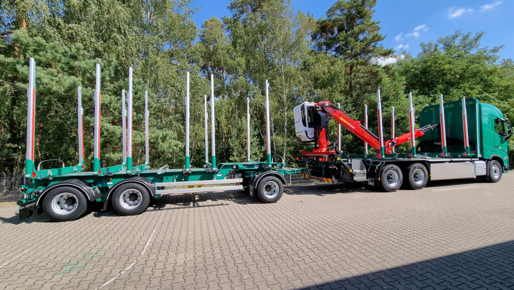 Kranaufbauten_BEFA_Belzig_02