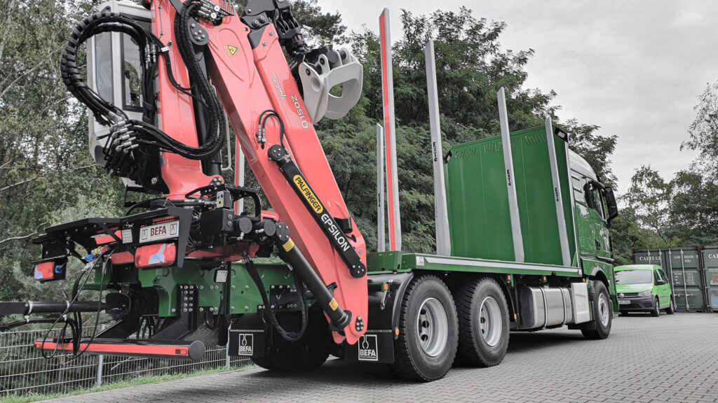 Kranaufbauten_BEFA_Belzig_03