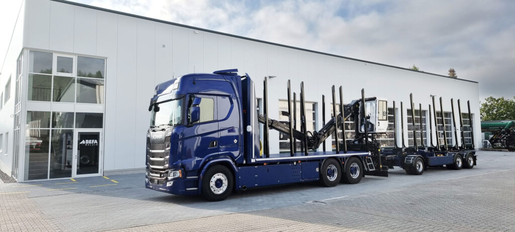 Kranaufbauten_BEFA_Belzig_04