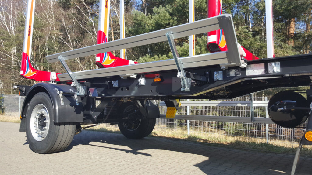 Kurzholzanhänger_BEFA_Belzig_03