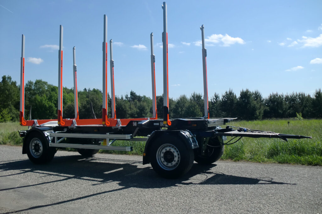 Kurzholzanhänger_BEFA_Belzig_04