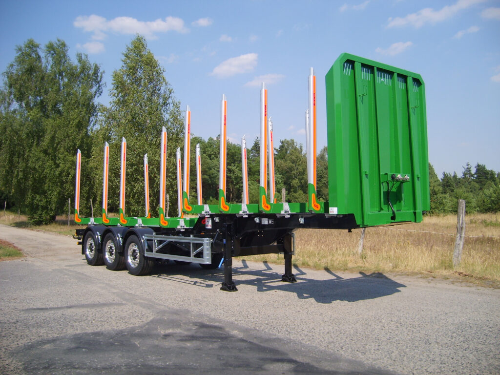 Sattelauflieger_BEFA Belzig02