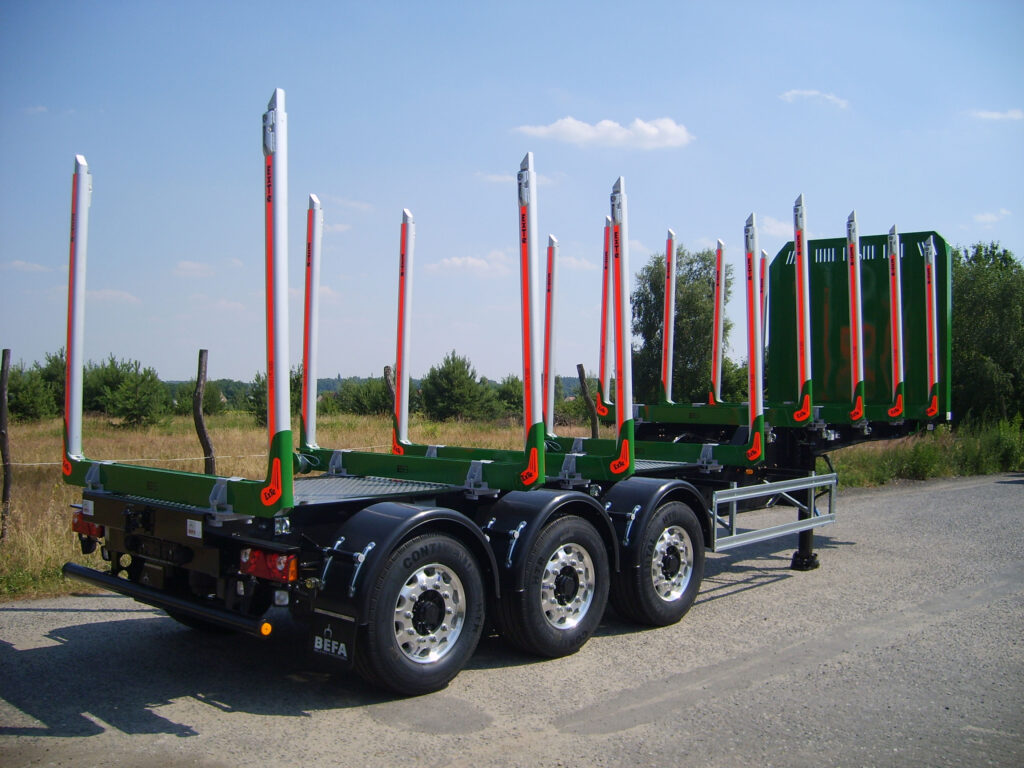 Sattelauflieger_BEFA Belzig04