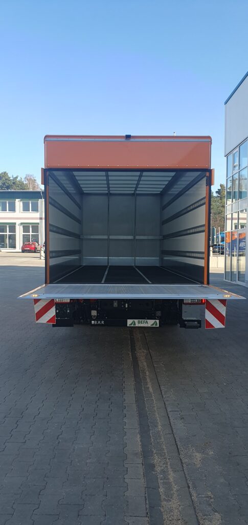 Sonderfahrzeugbau_Rückansicht